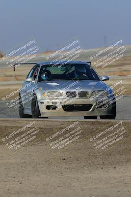 media/Dec-09-2022-Turn8 Trackdays (Fri) [[a82f2e2fc7]]/Red Group/Session 3 (Sunset)/